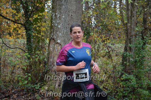 Les Foulees du Dragon 2025/FDRAGON_2025_00858.JPG